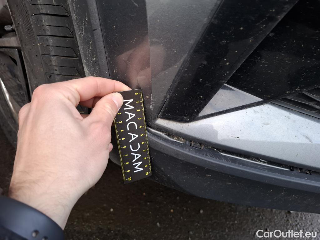  Skoda  Karoq SKODA  / 2022 / 5P / SUV 1.5 TSI 150ch ACT DSG7 Business #5