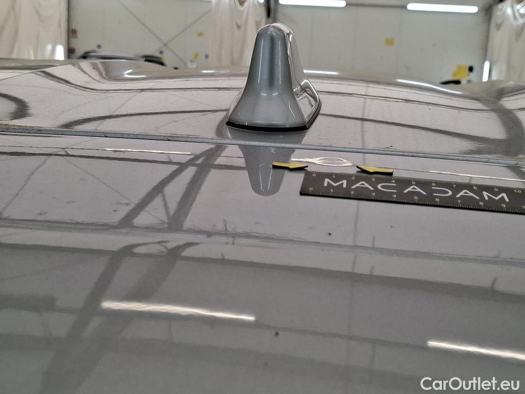  Toyota  Yaris Cross TOYOTA  Hybride / 2021 / 5P / SUV 1.5 HYBRID 116H DYNAMIC BUSINESS BEY AWD #20