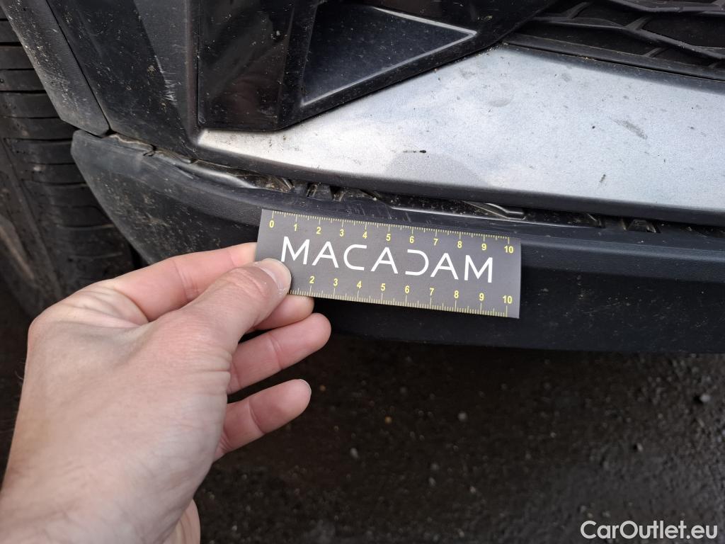  Skoda  Karoq SKODA  / 2022 / 5P / SUV 1.5 TSI 150ch ACT DSG7 Business #7