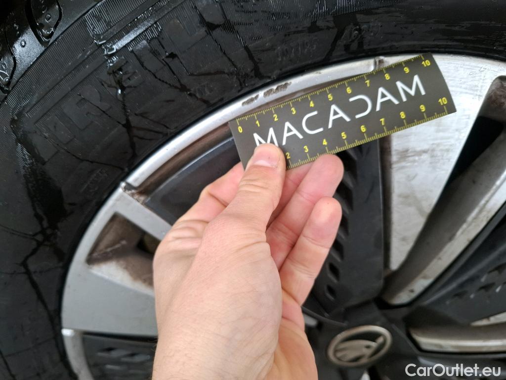  Skoda  Karoq SKODA  / 2022 / 5P / SUV 1.5 TSI 150ch ACT DSG7 Business #43