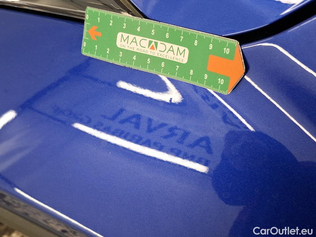  Toyota  C-HR TOYOTA  / 2016 / 5P / SUV 1.8 HYBRIDE 122 DISTINCTIVE #15