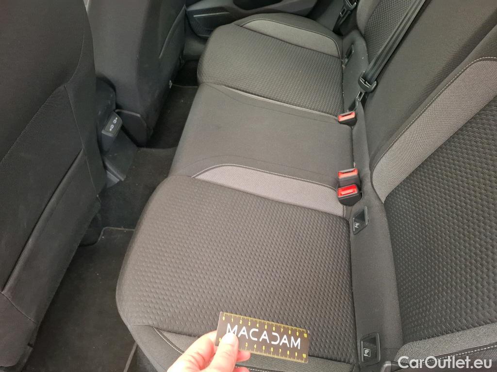  Volkswagen  Polo  VI Life Plus 1.0 TSI 95CV BVM5 E6d #7