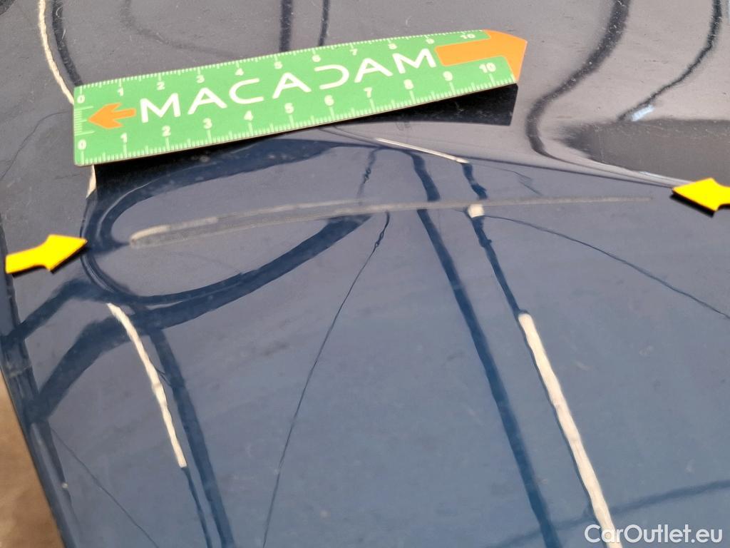  Renault  Grand Scenic RENAULT Grand Scénic 5p Monovolume Business TCe 140 EDC FAP #5