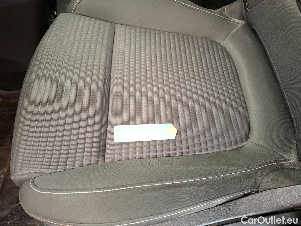  Renault  Grand Scenic RENAULT Grand Scénic 5p Monovolume Business TCe 140 EDC FAP #6