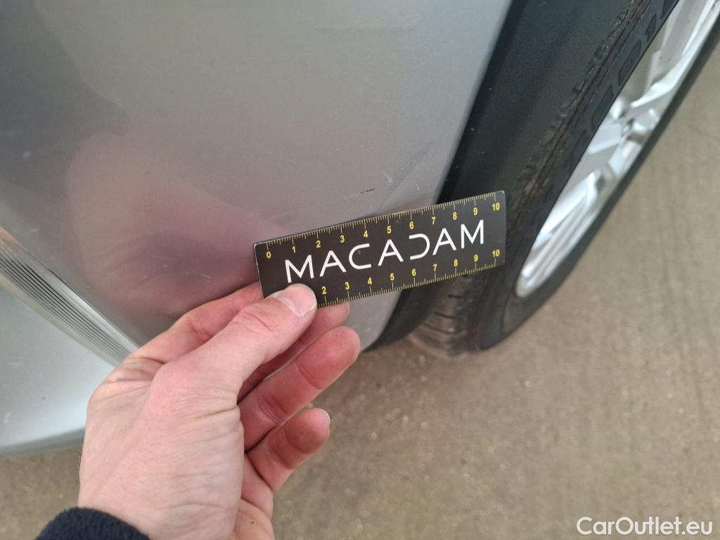  Toyota  Yaris Cross TOYOTA  Hybride / 2021 / 5P / SUV 1.5 HYBRID 116H DYNAMIC BUSINESS BEY AWD #44