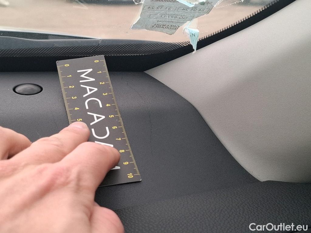  Toyota  Yaris Cross TOYOTA  Hybride / 2021 / 5P / SUV 1.5 HYBRID 116H DYNAMIC BUSINESS BEY AWD #5