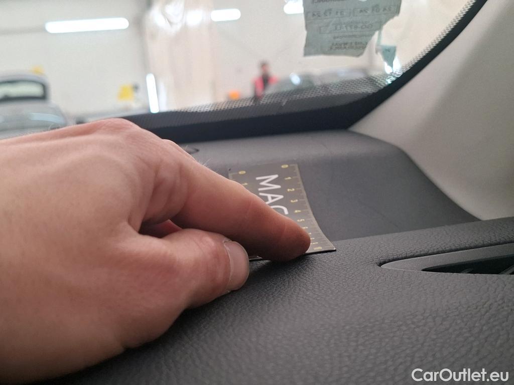  Toyota  Yaris Cross TOYOTA  Hybride / 2021 / 5P / SUV 1.5 HYBRID 116H DYNAMIC BUSINESS BEY AWD #7