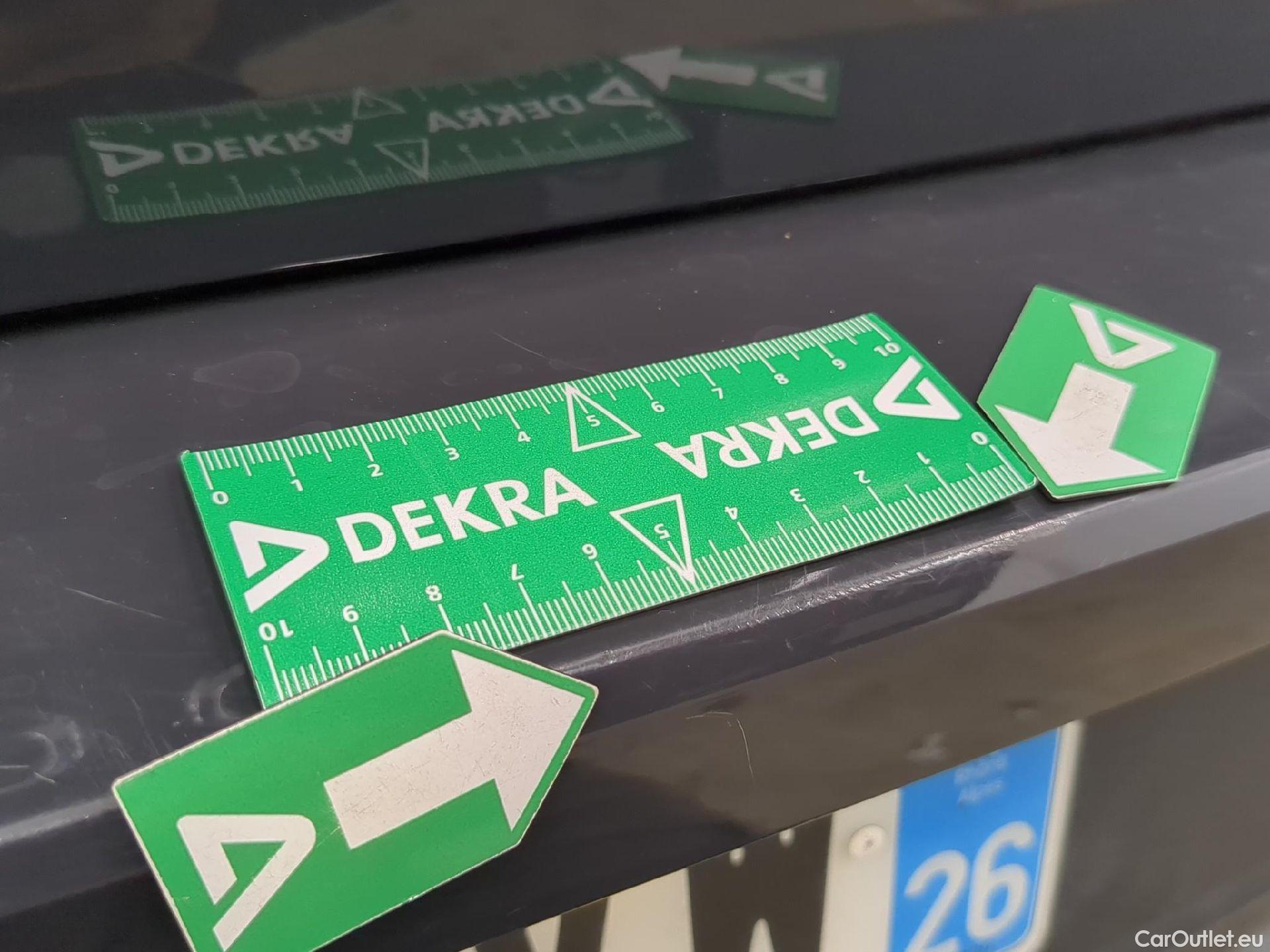  Volkswagen  T-ROC  CARAT  2.0 TDI 150CV BVM6 E6d #18