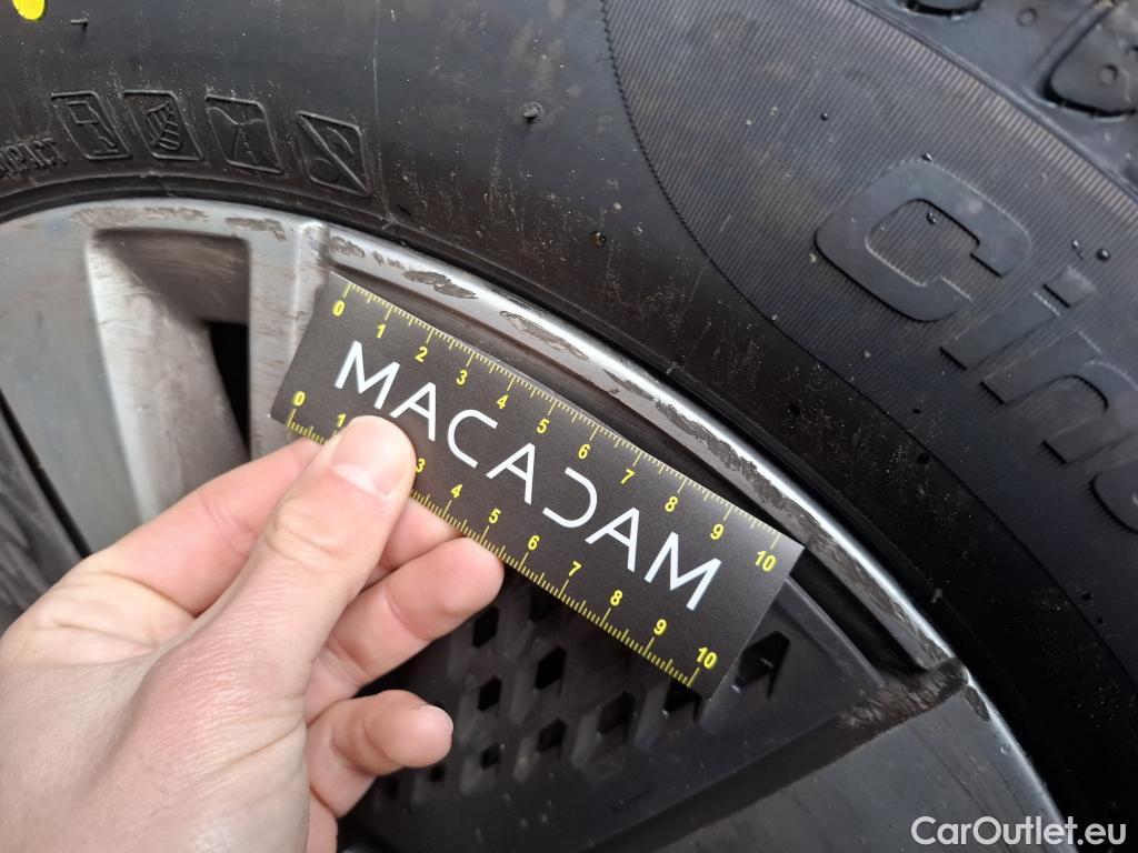  Skoda  Karoq SKODA  / 2022 / 5P / SUV 1.5 TSI 150ch ACT DSG7 Business #18