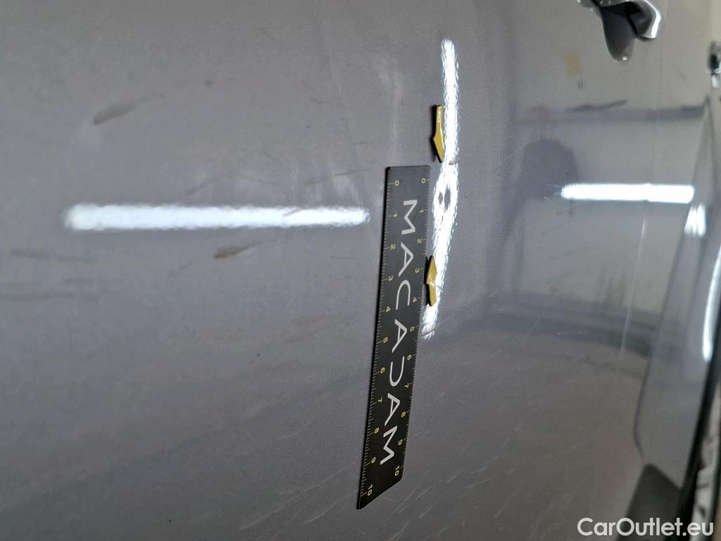  Toyota  Yaris Cross TOYOTA  Hybride / 2021 / 5P / SUV 1.5 HYBRID 116H DYNAMIC BUSINESS BEY AWD #38