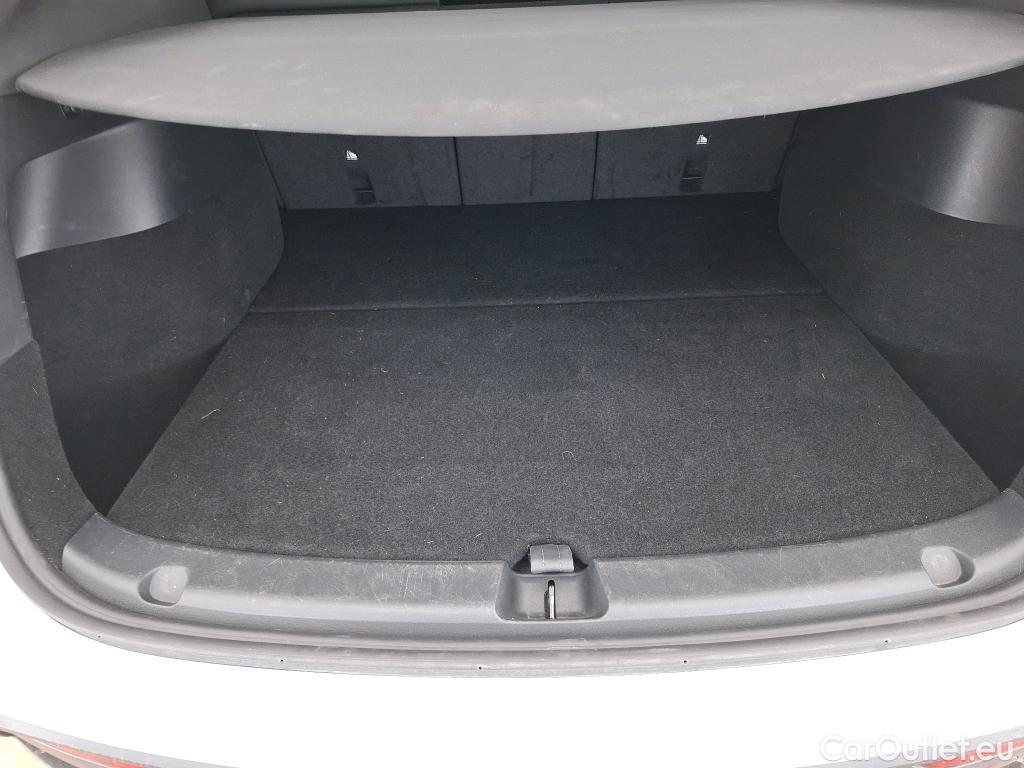  Tesla  Model Y TESLA   2021  5P  SUV RWD #4