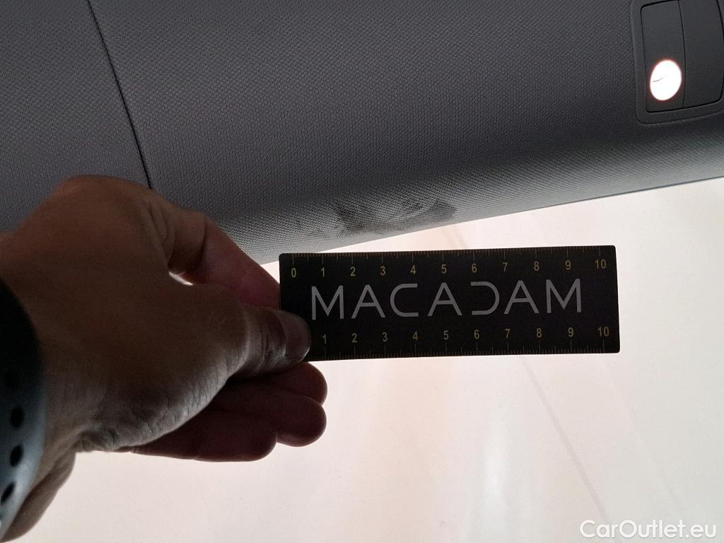  Tesla  Model Y TESLA   2021  5P  SUV RWD #26