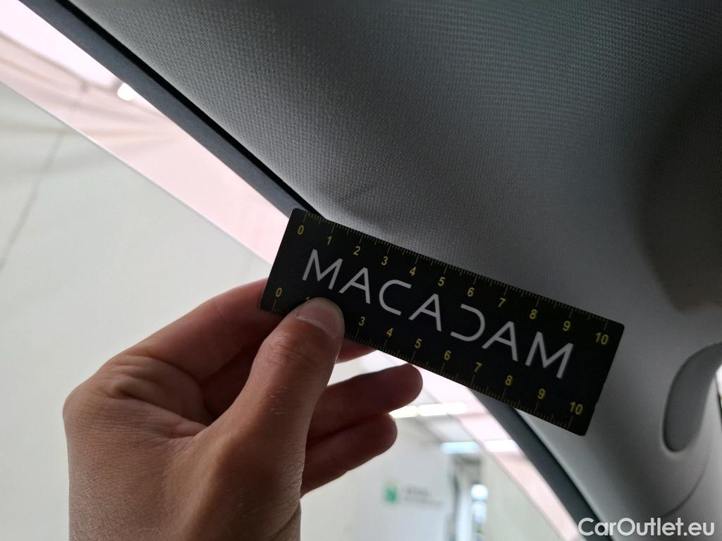  Tesla  Model Y TESLA   2021  5P  SUV RWD #25