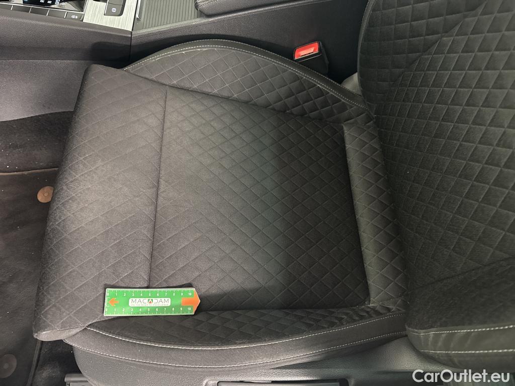  Skoda  Superb  Berline Business 2.0 TDI 150CV BVA7 E6d #5