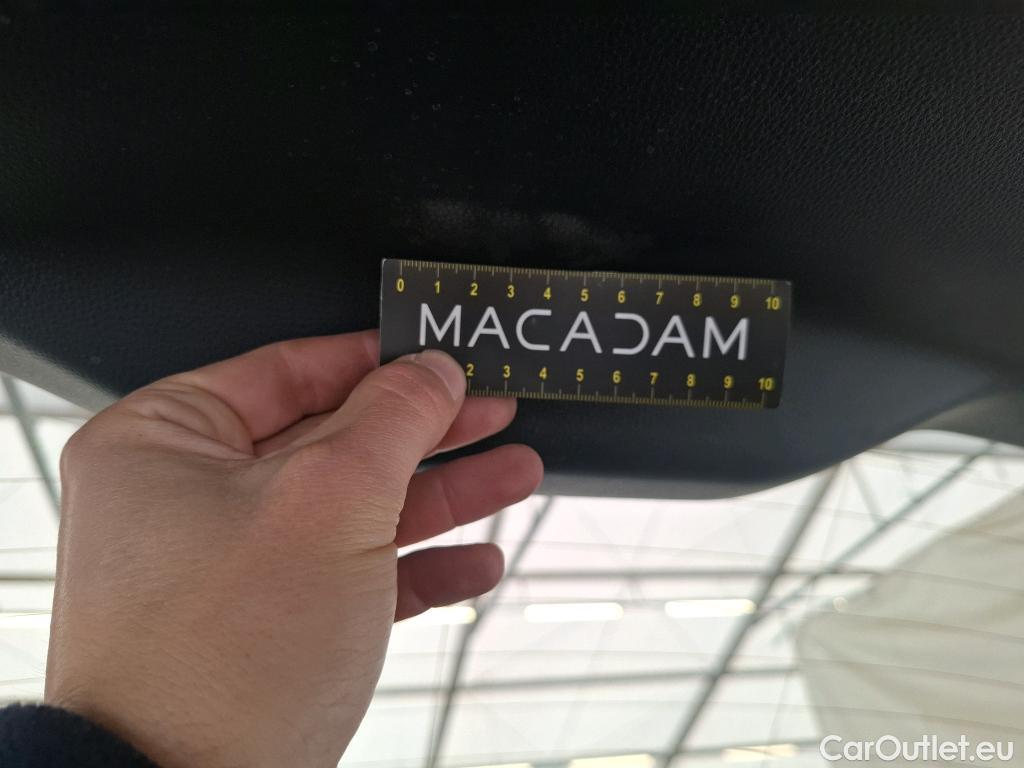  Toyota  Yaris Cross TOYOTA  Hybride / 2021 / 5P / SUV 1.5 HYBRID 116H DYNAMIC BUSINESS BEY AWD #24