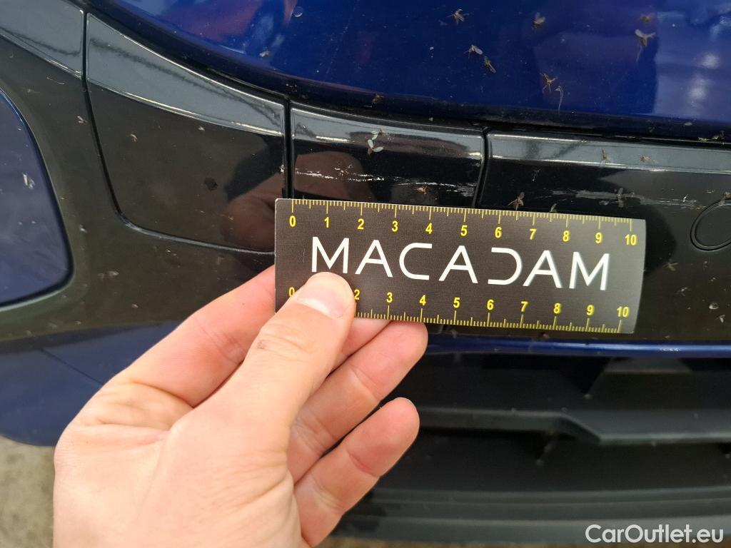  Volkswagen  T-ROC  R-Line 1.5 TSI 150CV BVA7 E6d #26