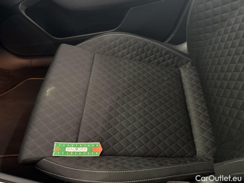  Skoda  Superb  Berline Business 2.0 TDI 150CV BVA7 E6d #6