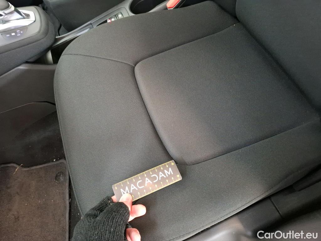  Renault  Zoe  Business 52kWh BVA #10