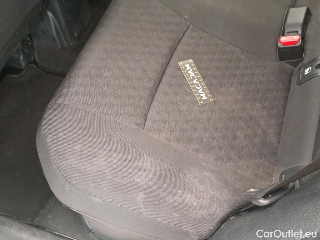  Toyota  Yaris TOYOTA  Hybride / 2019 / 5P / Berline Hybride 116h France Business #47