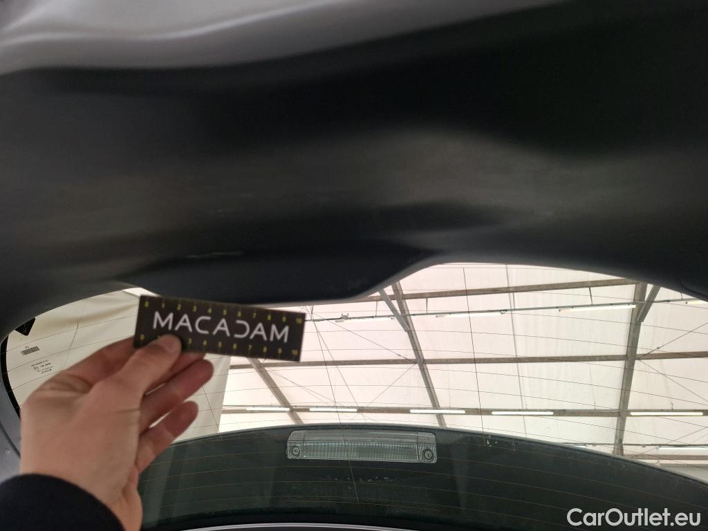  Toyota  Yaris Cross TOYOTA  Hybride / 2021 / 5P / SUV 1.5 HYBRID 116H DYNAMIC BUSINESS BEY AWD #21