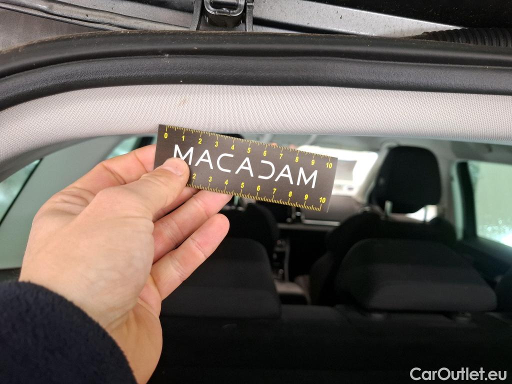  Skoda  Karoq SKODA  / 2022 / 5P / SUV 1.5 TSI 150ch ACT DSG7 Business #35