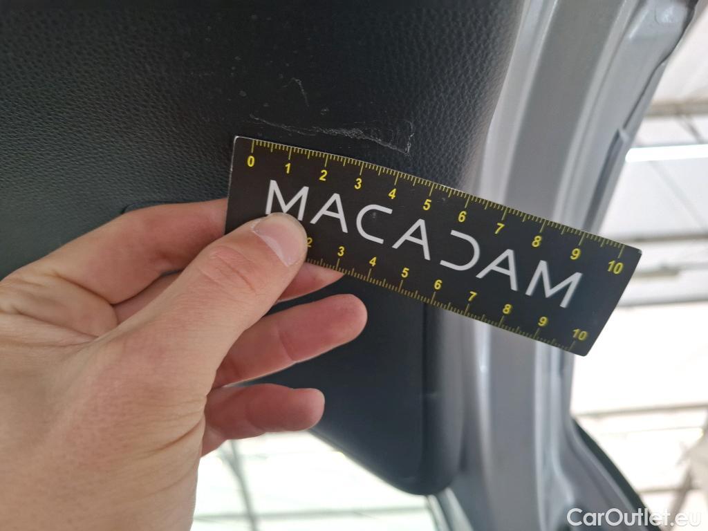  Toyota  Yaris Cross TOYOTA  Hybride / 2021 / 5P / SUV 1.5 HYBRID 116H DYNAMIC BUSINESS BEY AWD #23