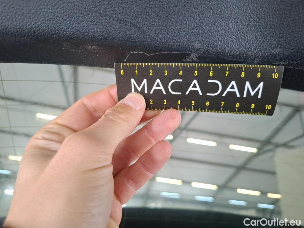  Volkswagen  T-ROC  R-Line 1.5 TSI 150CV BVA7 E6d #13