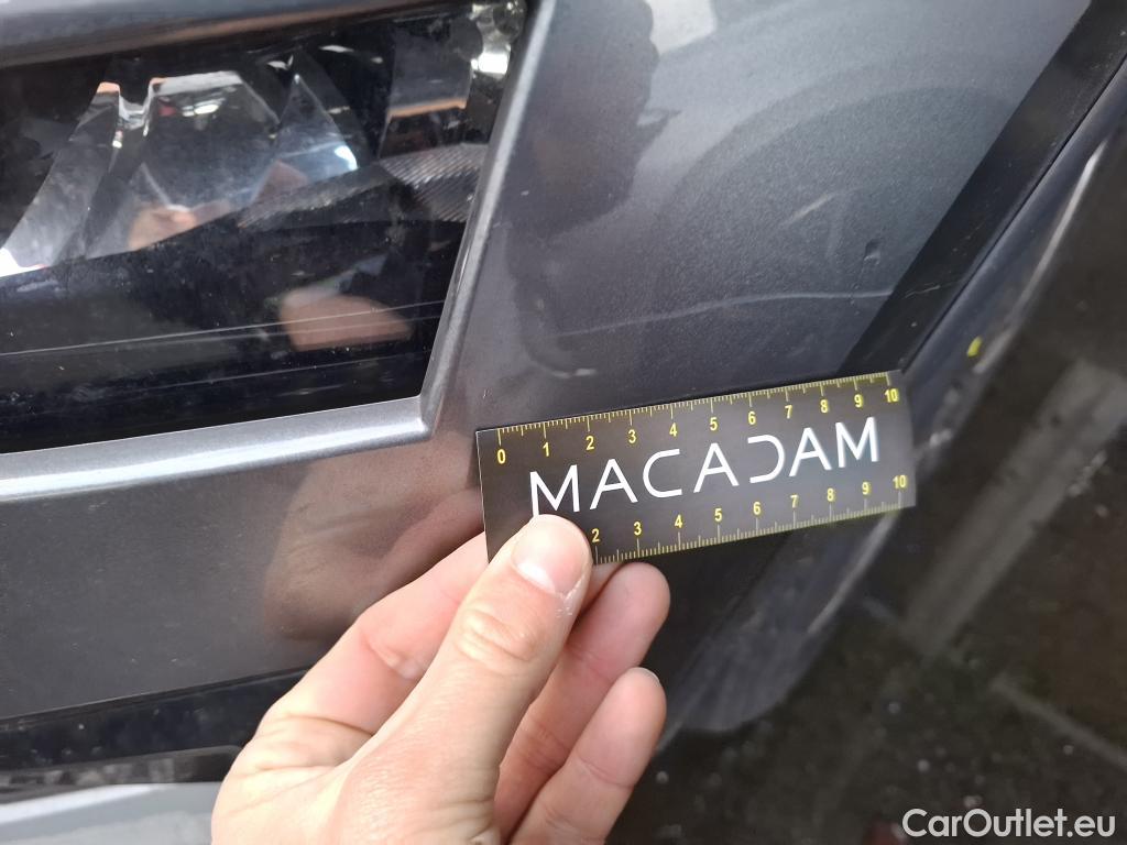  Skoda  Karoq SKODA  / 2022 / 5P / SUV 1.5 TSI 150ch ACT DSG7 Business #49