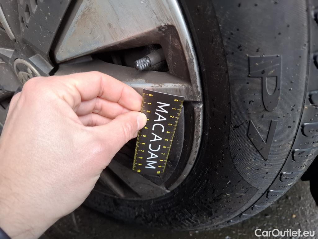  Skoda  Karoq SKODA  / 2022 / 5P / SUV 1.5 TSI 150ch ACT DSG7 Business #22