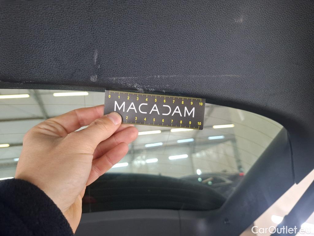  Volkswagen  T-ROC  R-Line 1.5 TSI 150CV BVA7 E6d #16