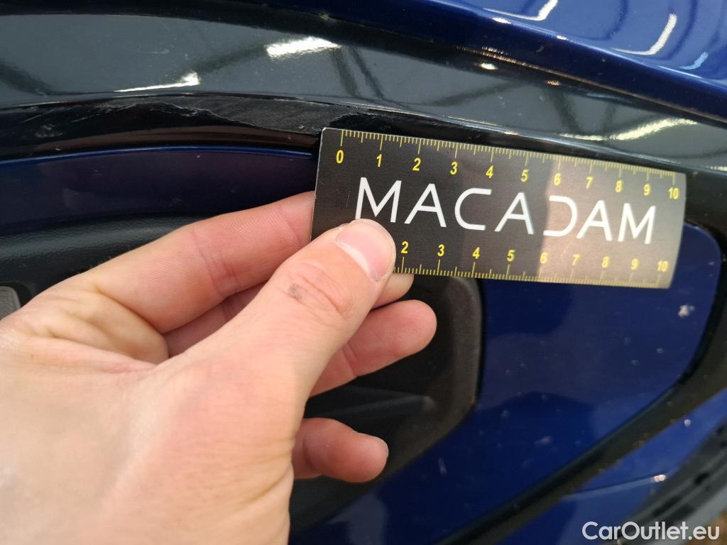  Volkswagen  T-ROC  R-Line 1.5 TSI 150CV BVA7 E6d #25