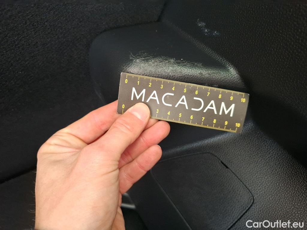  Toyota  Yaris Cross TOYOTA  Hybride / 2021 / 5P / SUV 1.5 HYBRID 116H DYNAMIC BUSINESS BEY AWD #27