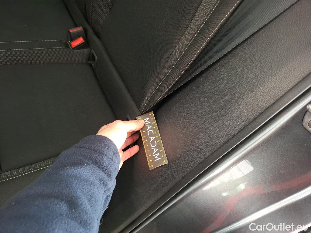  Skoda  Karoq SKODA  / 2022 / 5P / SUV 1.5 TSI 150ch ACT DSG7 Business #24