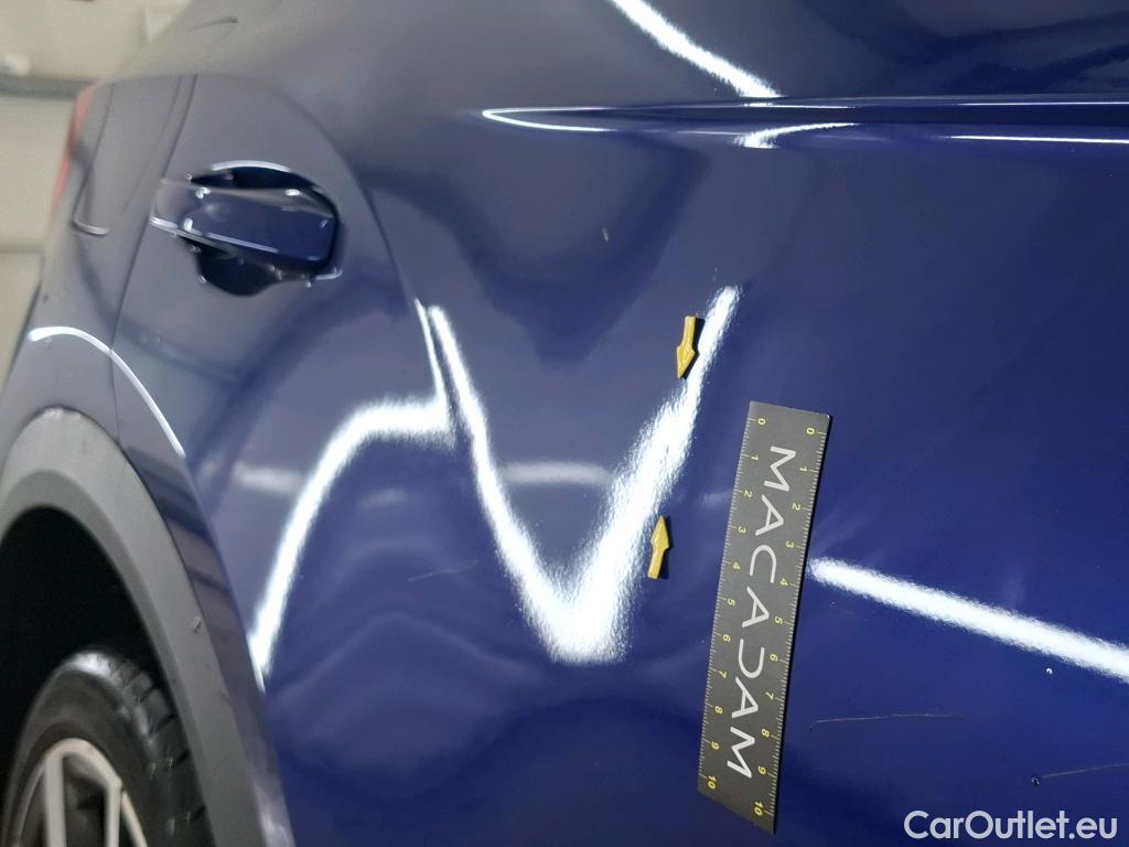  Volkswagen  T-ROC  R-Line 1.5 TSI 150CV BVA7 E6d #19