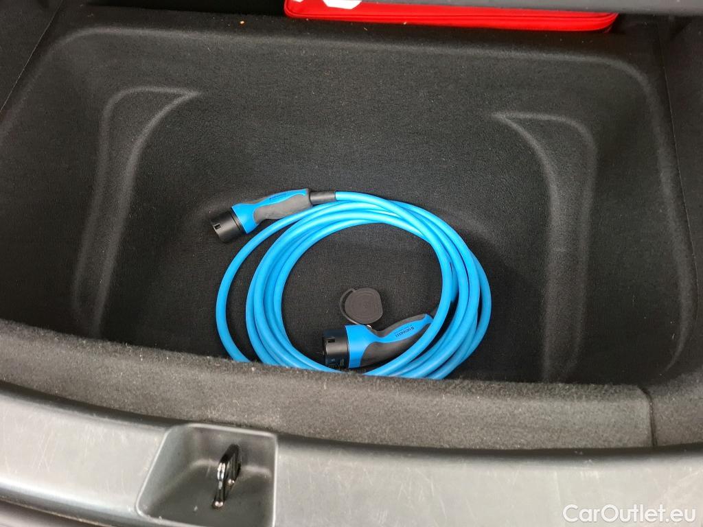  Tesla  Model Y TESLA   2021  5P  SUV RWD #5