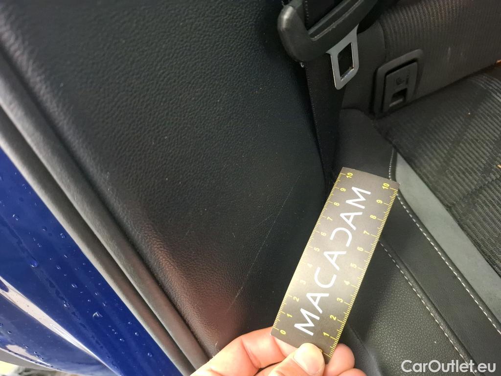  Volkswagen  T-ROC  R-Line 1.5 TSI 150CV BVA7 E6d #11