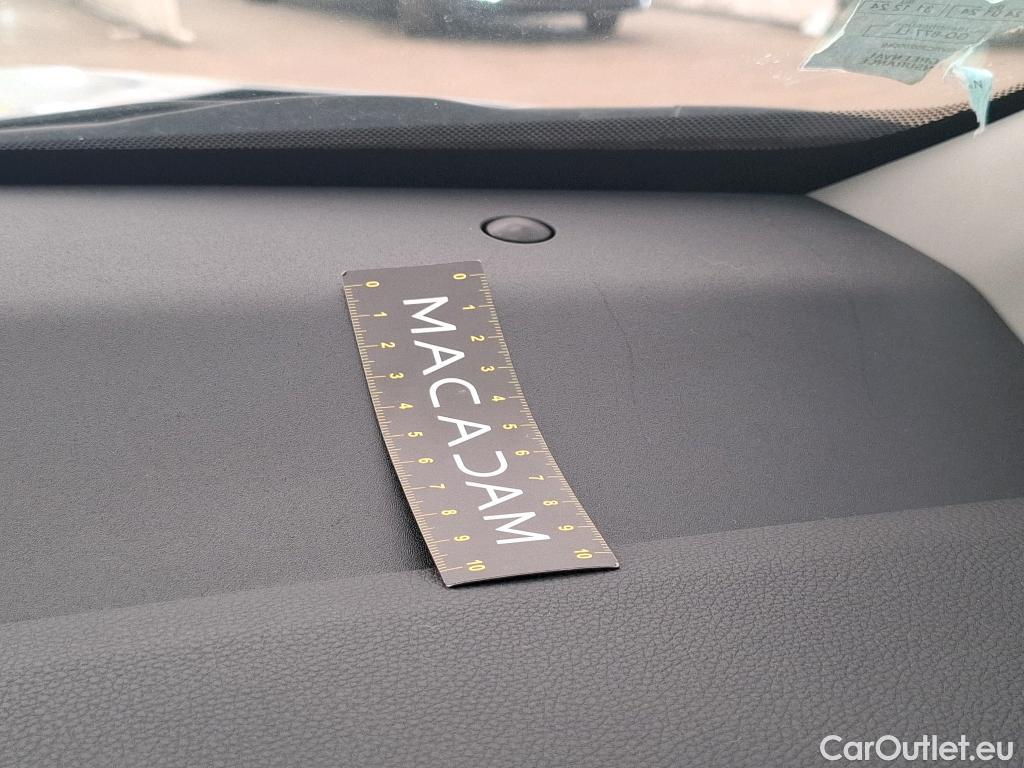  Toyota  Yaris Cross TOYOTA  Hybride / 2021 / 5P / SUV 1.5 HYBRID 116H DYNAMIC BUSINESS BEY AWD #4