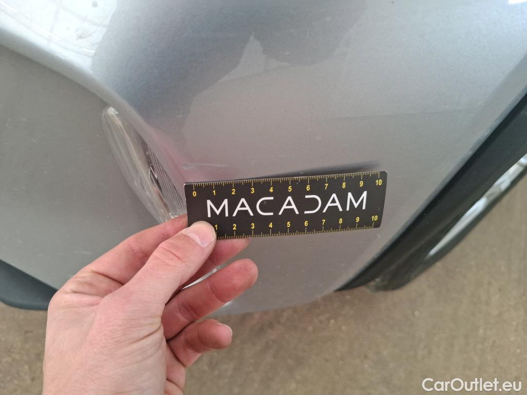  Toyota  Yaris Cross TOYOTA  Hybride / 2021 / 5P / SUV 1.5 HYBRID 116H DYNAMIC BUSINESS BEY AWD #45