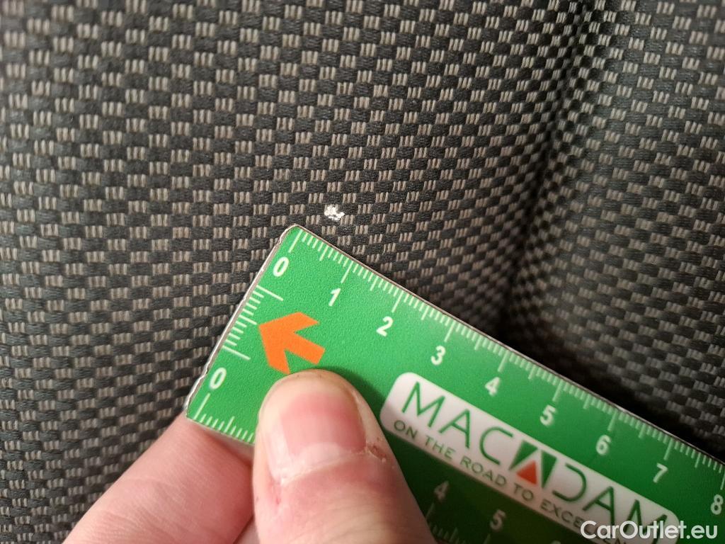  Volkswagen  T-ROC VOLKSWAGEN  / 2017 / 5P / SUV 1.6 TDI 115 LOUNGE BUSINESS #7