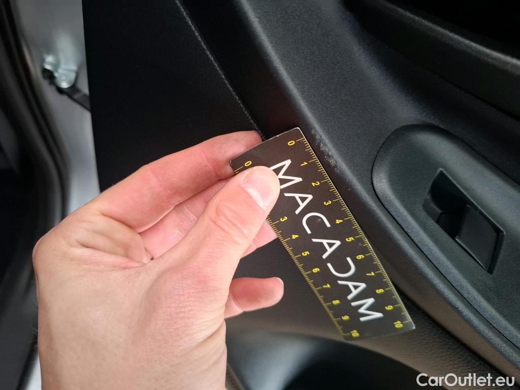  Toyota  Yaris Cross TOYOTA  Hybride / 2021 / 5P / SUV 1.5 HYBRID 116H DYNAMIC BUSINESS BEY AWD #52