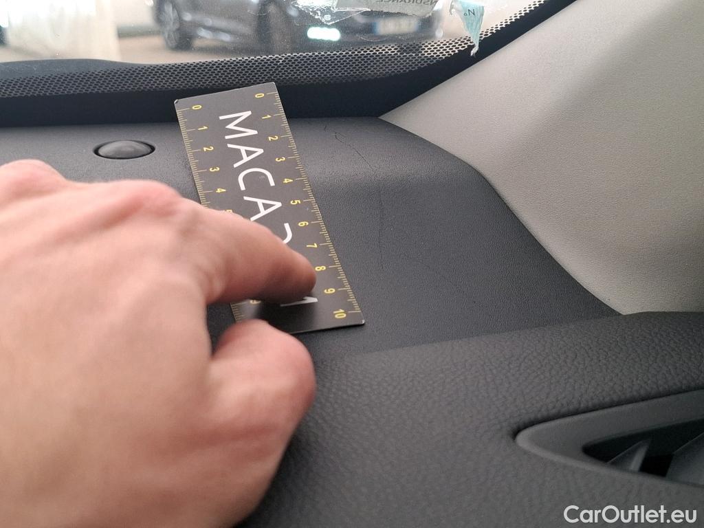  Toyota  Yaris Cross TOYOTA  Hybride / 2021 / 5P / SUV 1.5 HYBRID 116H DYNAMIC BUSINESS BEY AWD #6