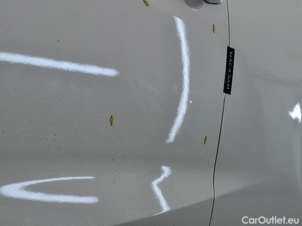  Toyota  Yaris TOYOTA  Hybride / 2019 / 5P / Berline Hybride 116h France Business #27