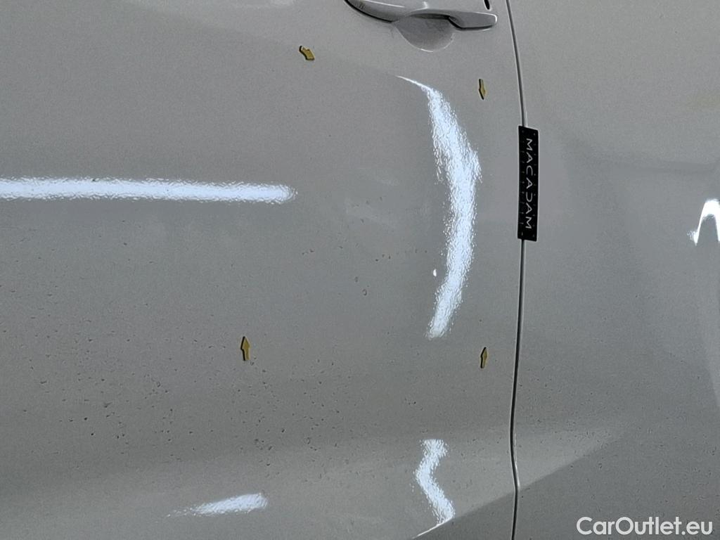  Toyota  Yaris TOYOTA  Hybride / 2019 / 5P / Berline Hybride 116h France Business #25