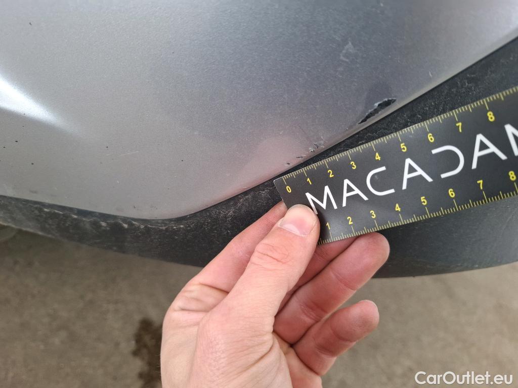  Toyota  Yaris Cross TOYOTA  Hybride / 2021 / 5P / SUV 1.5 HYBRID 116H DYNAMIC BUSINESS BEY AWD #16