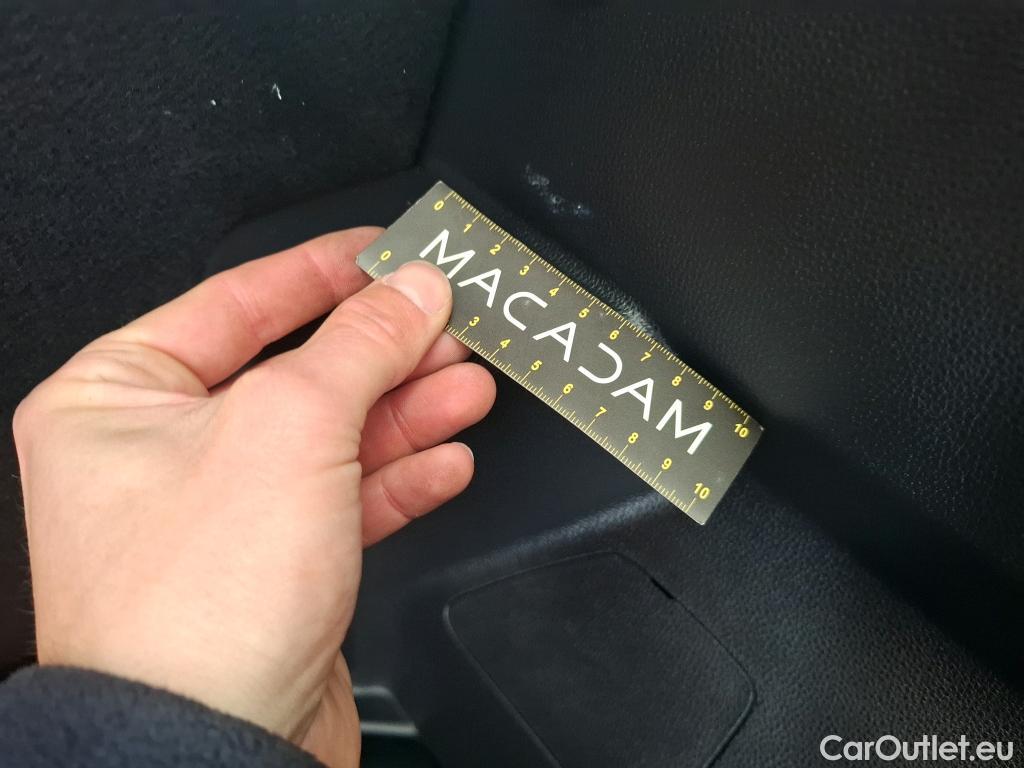  Toyota  Yaris Cross TOYOTA  Hybride / 2021 / 5P / SUV 1.5 HYBRID 116H DYNAMIC BUSINESS BEY AWD #28