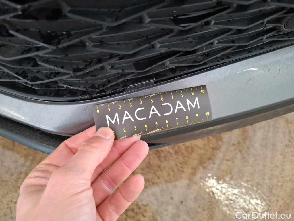  Skoda  Karoq SKODA  / 2022 / 5P / SUV 1.5 TSI 150ch ACT DSG7 Business #55