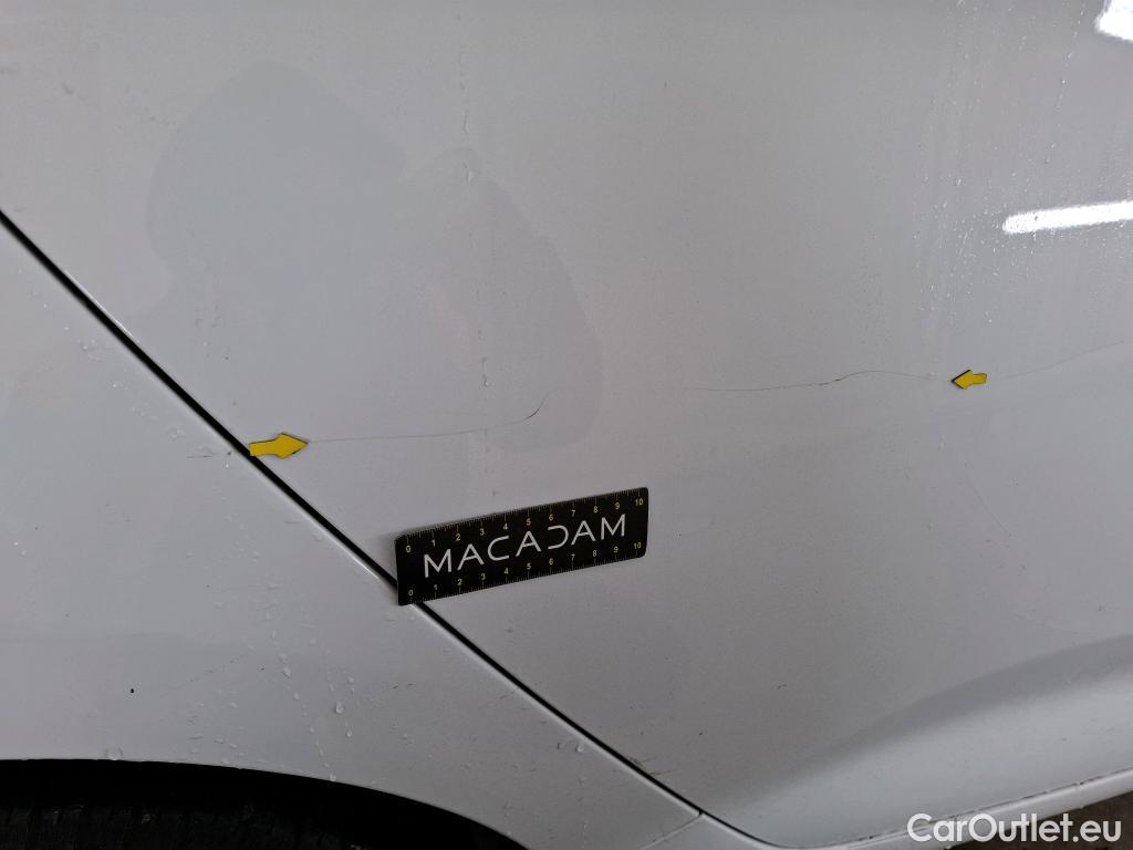  Renault  Zoe  Business 52kWh BVA #2