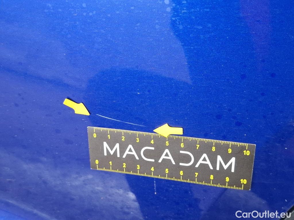  Volkswagen  T-ROC  R-Line 1.5 TSI 150CV BVA7 E6d #22