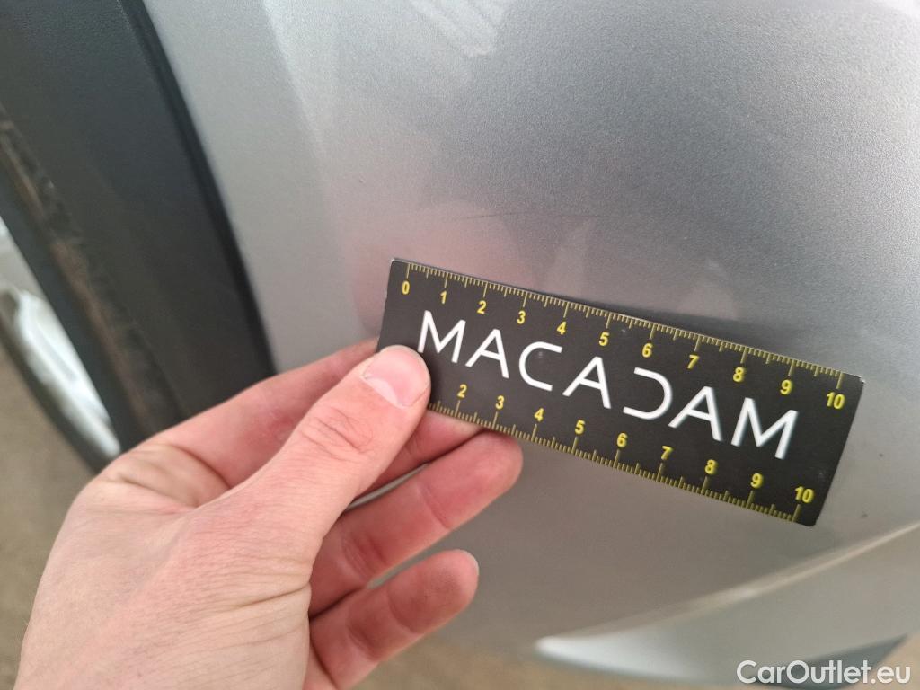  Toyota  Yaris Cross TOYOTA  Hybride / 2021 / 5P / SUV 1.5 HYBRID 116H DYNAMIC BUSINESS BEY AWD #43