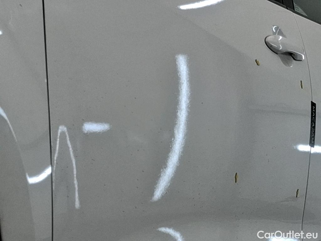  Toyota  Yaris TOYOTA  Hybride / 2019 / 5P / Berline Hybride 116h France Business #32